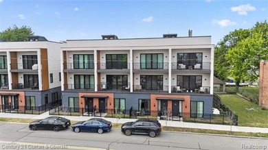 Check out this 2bd 2.5 bath Condo discover the epitome of urban - photo 45