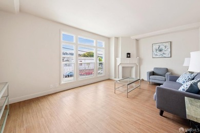 Bring your vision and unlock the possibilities at 1515 Underwood - photo 5