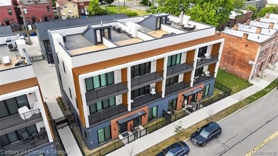 Check out this 2bd 2.5 bath Condo discover the epitome of urban - photo 46