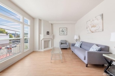 Bring your vision and unlock the possibilities at 1515 Underwood - photo 6
