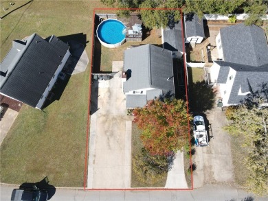 Welcome to 103 Creek Dr, Easley! This 3-bedroom, 2.5-bath home