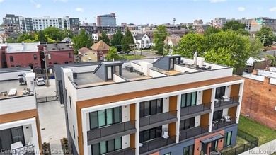 Check out this 2bd 2.5 bath Condo discover the epitome of urban - photo 47