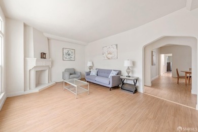Bring your vision and unlock the possibilities at 1515 Underwood - photo 7