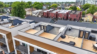 Check out this 2bd 2.5 bath Condo discover the epitome of urban - photo 48