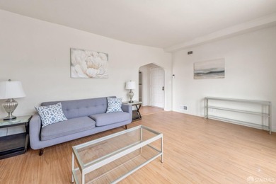 Bring your vision and unlock the possibilities at 1515 Underwood - photo 8