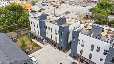 Check out this 2bd 2.5 bath Condo discover the epitome of urban - photo 49