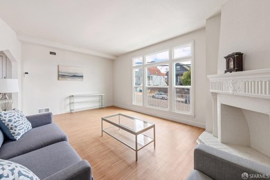 Bring your vision and unlock the possibilities at 1515 Underwood - photo 9