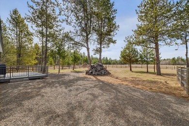 The perfect blend of mountain and modern features! This newer 3 - photo 50