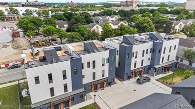 Check out this 2bd 2.5 bath Condo discover the epitome of urban - photo 50