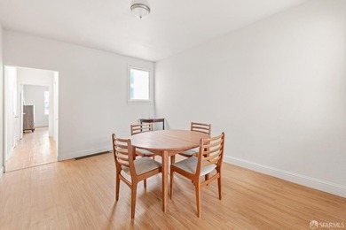 Bring your vision and unlock the possibilities at 1515 Underwood - photo 10