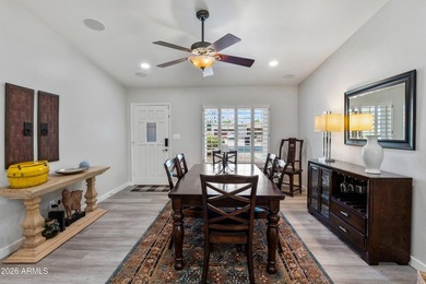 BACK ON MARKET! This immaculate 3 bedroom/2 bath home in - photo 2