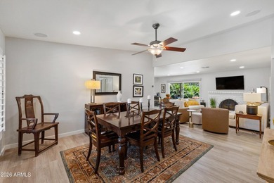 BACK ON MARKET! This immaculate 3 bedroom/2 bath home in - photo 5