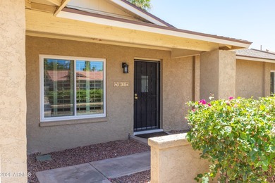 BACK ON MARKET! This immaculate 3 bedroom/2 bath home in - photo 6
