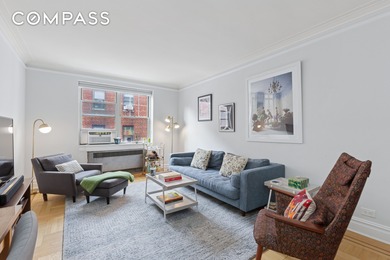 Hudson River Condo For Sale in New York New York