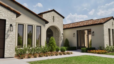 Looking for a prestigious area in Visalia where you can call - photo 1