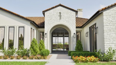 Looking for a prestigious area in Visalia where you can call - photo 2
