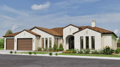 Looking for a prestigious area in Visalia where you can call - photo 3