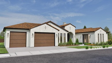 Looking for a prestigious area in Visalia where you can call - photo 4