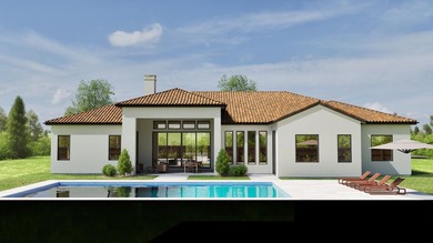 Looking for a prestigious area in Visalia where you can call - photo 5