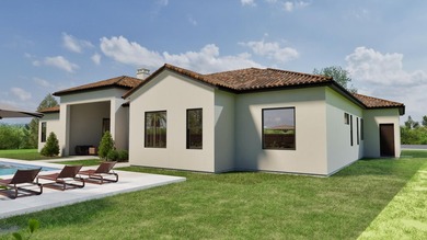 Looking for a prestigious area in Visalia where you can call - photo 7