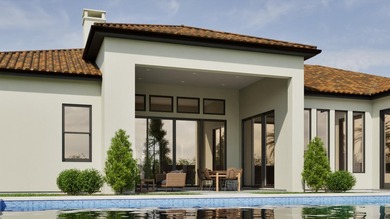 Looking for a prestigious area in Visalia where you can call - photo 8
