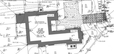 Lake Home For Sale in Pooler, Georgia