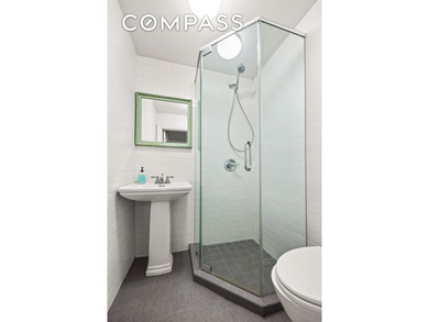 A rare and expansive 3-Bedroom 3 Bath + Den/Office/Service - photo 9