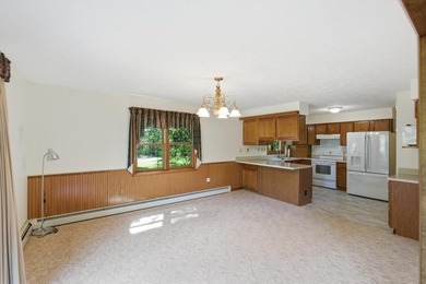 Welcome to this exceptional two-story waterfront home offering - photo 9