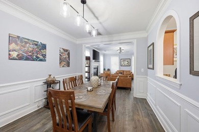 Welcome to 4003 Key Thatch Court -- a beautifully maintained - photo 11