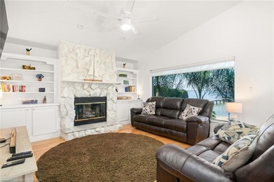 Welcome to your private slice of paradise on the highly - photo 11
