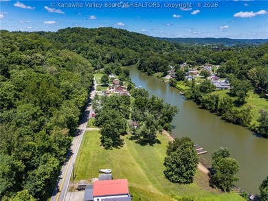 Rare Opportunity to Own a large lot on the river right now! - photo 11