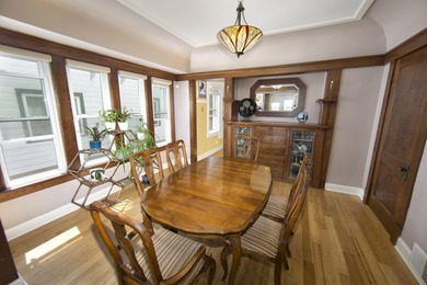 Rare opportunity to own a charming Shorewood bungalow featuring - photo 11