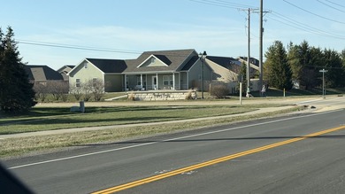 Build your custom dream home in the prestigious Stone Creek - photo 11