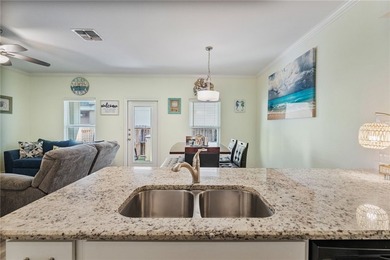 LUXURY COASTAL LIVING: 4BD/3.5BA, STEPS FROM THE SHORE (FULLY - photo 12