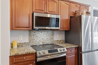 Welcome to 4003 Key Thatch Court -- a beautifully maintained - photo 12