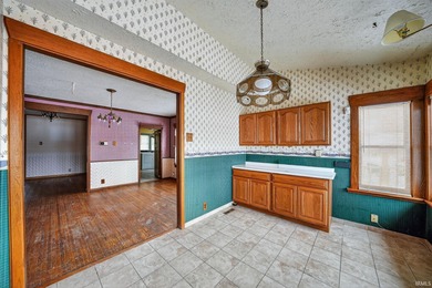 Two-story riverfront home on over half an acre along the Upper - photo 12