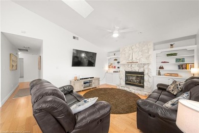 Welcome to your private slice of paradise on the highly - photo 12