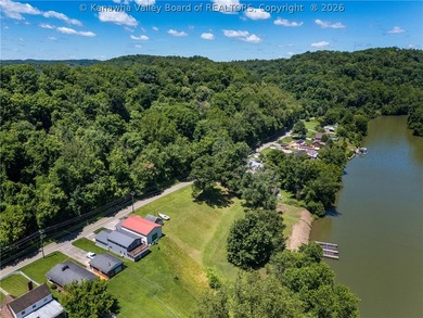 Rare Opportunity to Own a large lot on the river right now! - photo 12