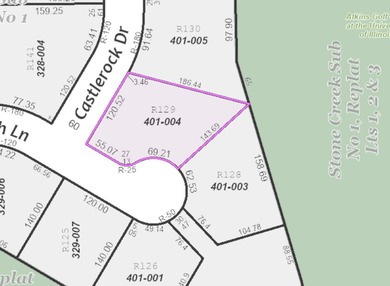 Build your custom dream home in the prestigious Stone Creek - photo 12