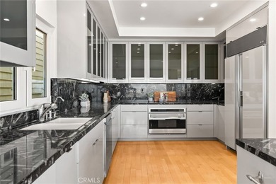Experience the epitome of luxury beachfront living at 1554 E - photo 12