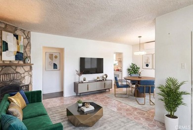 Welcome to your new home! This meticulously maintained 3-bedroom - photo 12