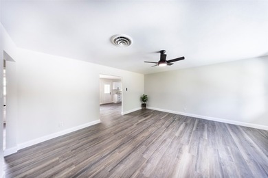 A rare opportunity to own a Lake home where your backyard - photo 12