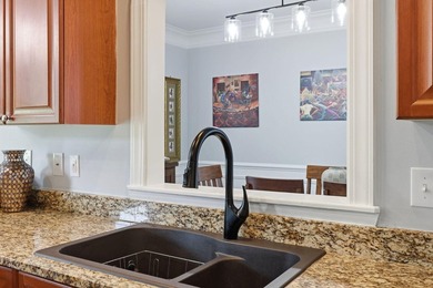 Welcome to 4003 Key Thatch Court -- a beautifully maintained - photo 13