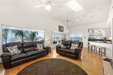 Welcome to your private slice of paradise on the highly - photo 13