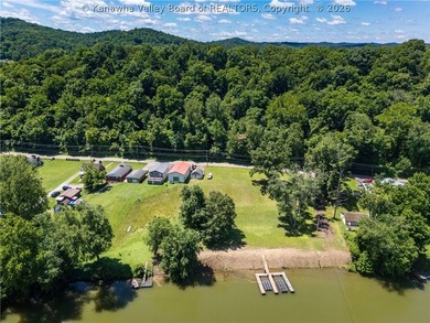 Rare Opportunity to Own a large lot on the river right now! - photo 13