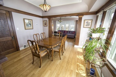 Rare opportunity to own a charming Shorewood bungalow featuring - photo 13