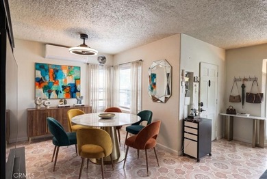 Welcome to your new home! This meticulously maintained 3-bedroom - photo 13