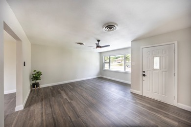 A rare opportunity to own a Lake home where your backyard - photo 13