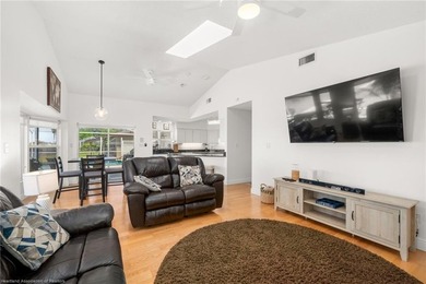 Welcome to your private slice of paradise on the highly - photo 14