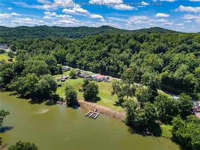 Rare Opportunity to Own a large lot on the river right now! - photo 14